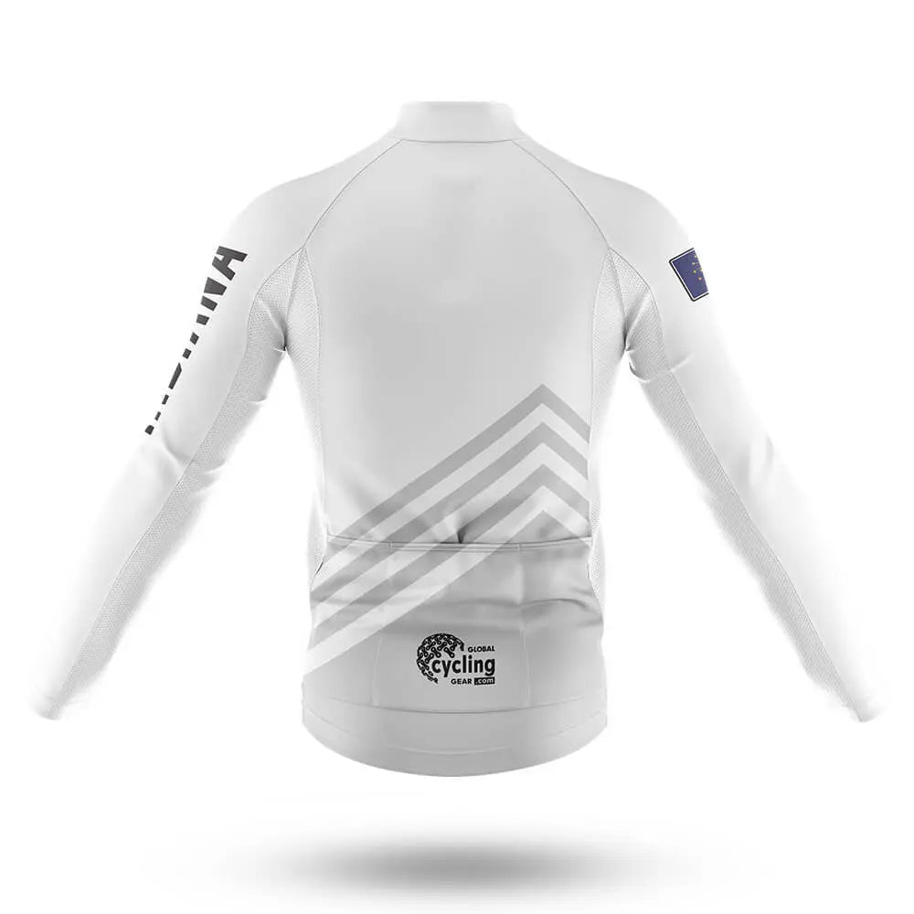 Indiana S4 - Men's Cycling Kit