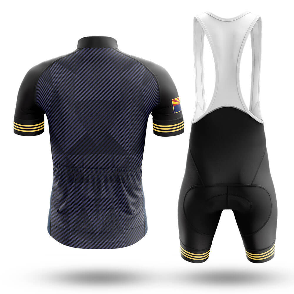 Arizona S2   - Men's Cycling Kit