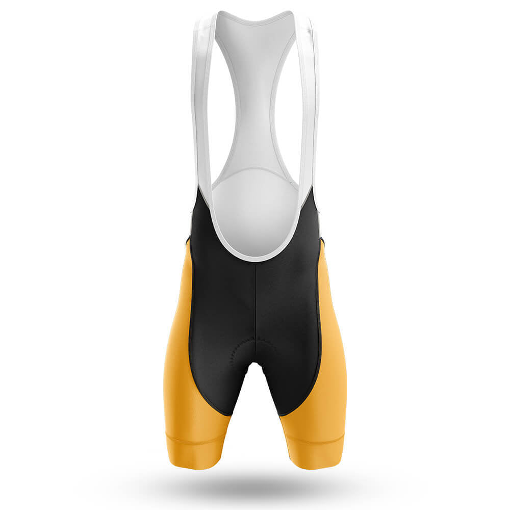 Arizona Men's Cycling Kit