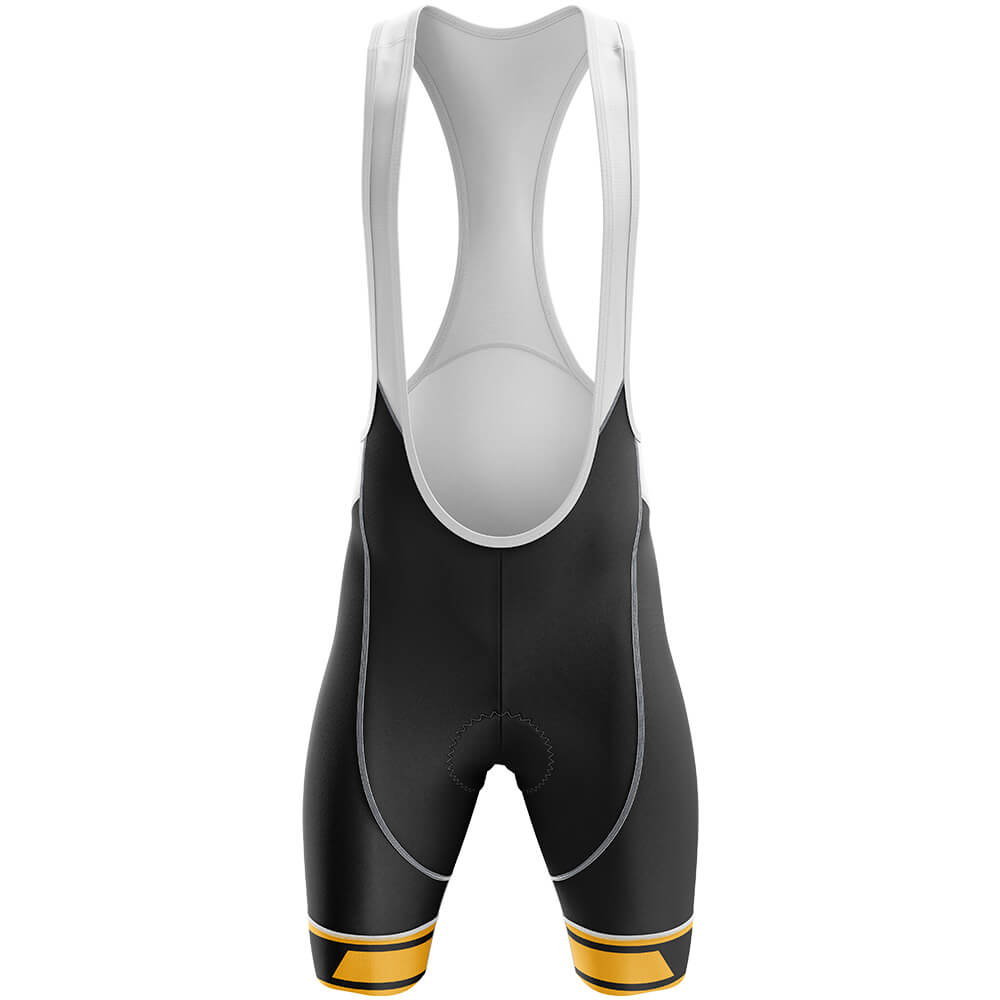 Awesome Grandpa - Men's Cycling Kit