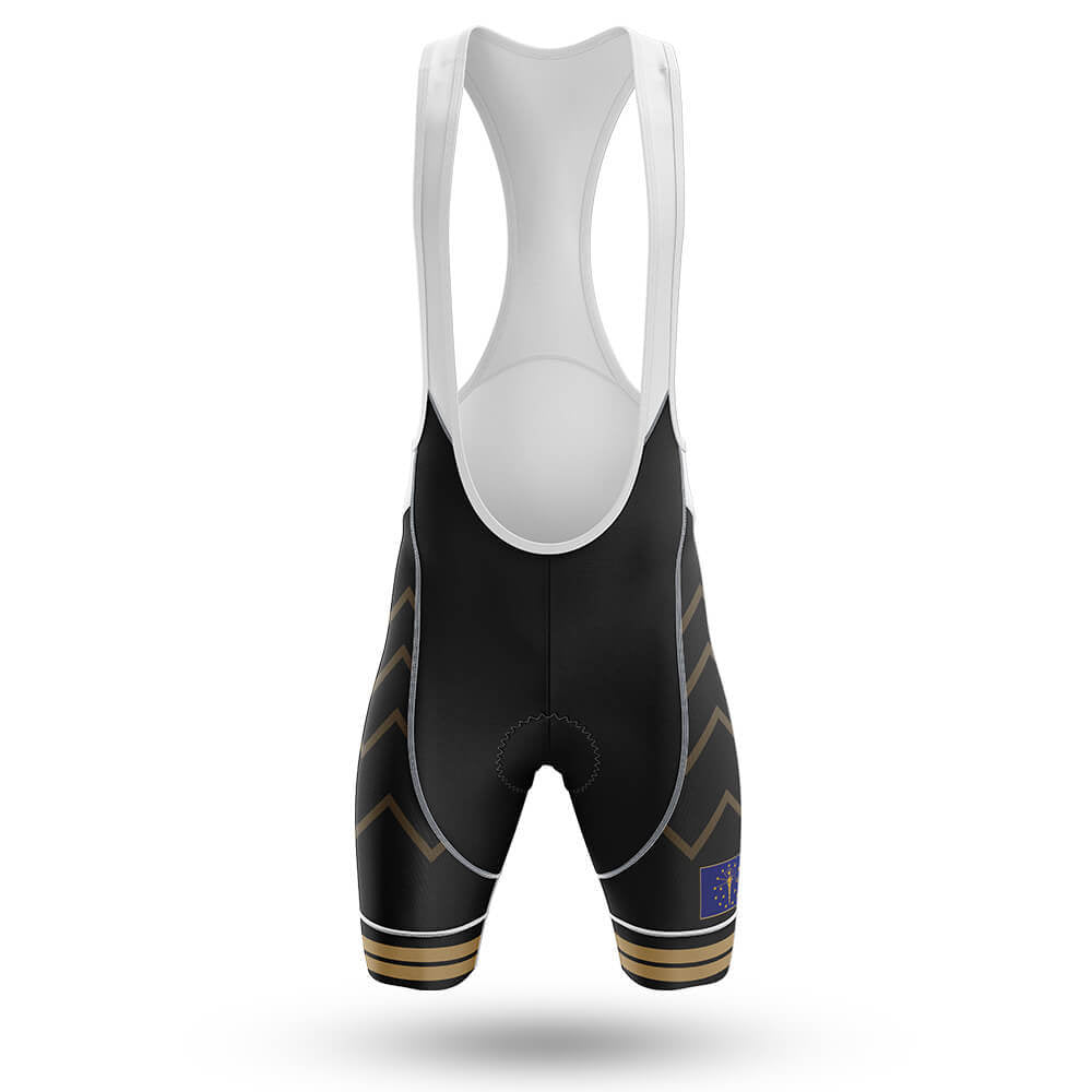 Indiana V17 - Men's Cycling Kit
