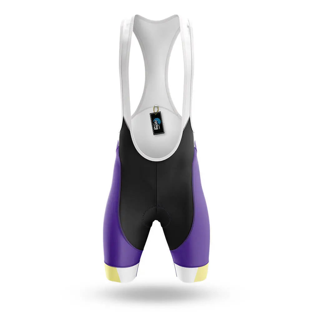 Perfection - Men's Cycling Kit