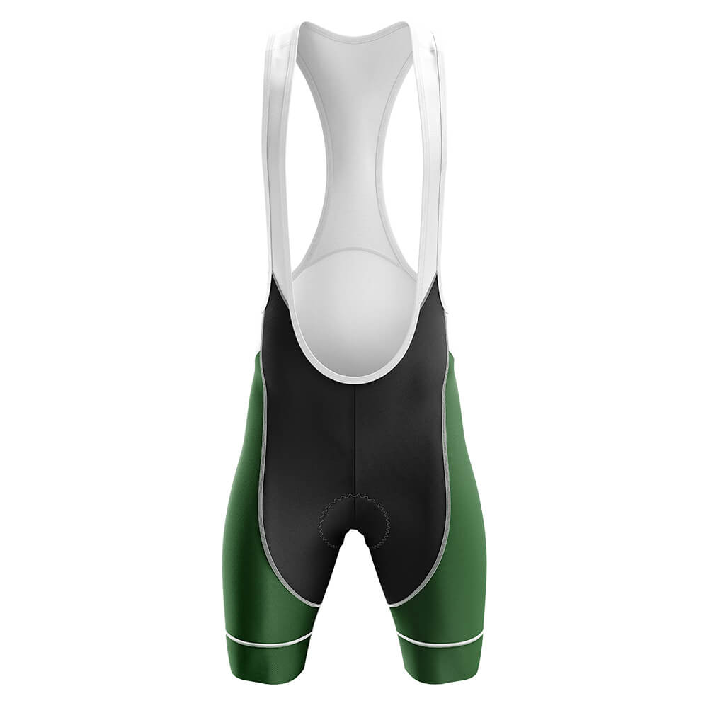 Put The Fun - Men's Cycling Kit