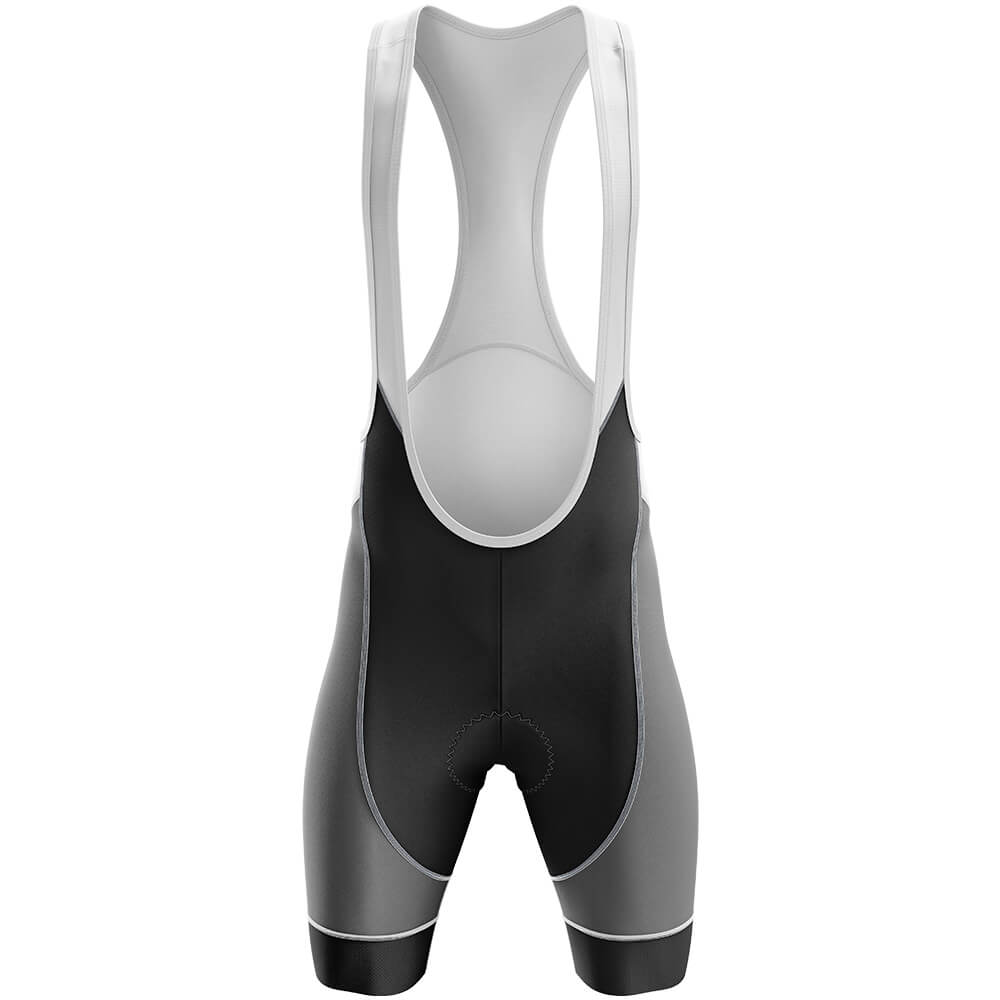 Cycopath - Men's Cycling Kit
