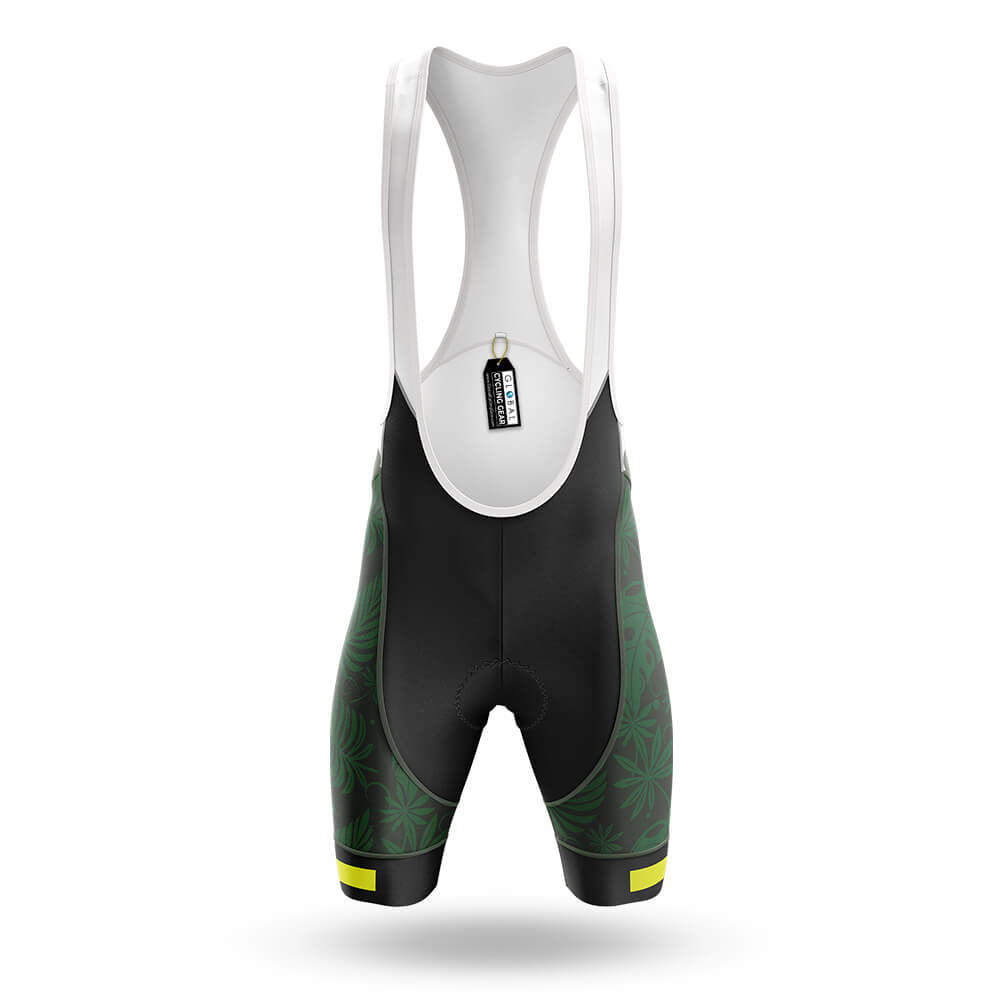 Ride A Bike Men's Cycling Kit