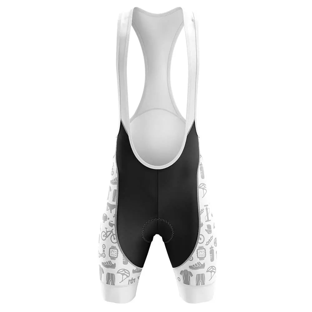 Sloth Cycling Team V3