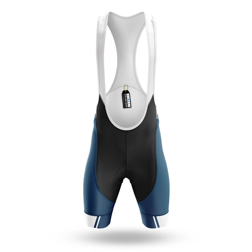 Am I Slow? -  Cycling Kit